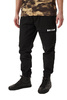 Diverse DAKAR pants - DKR JOGG