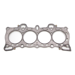 Cometic Uszczelka głowicy Honda D15B1-2-7/D16A6-7 78mm .060" MLS SOHC ZC HEAD