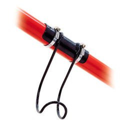 Sparco šalmas arba vairo pakaba