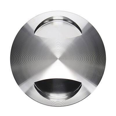 Zestaw tłoków JE Pistons Ferrari 250 3.0L 24V 73.50mm 9.5:1 362215