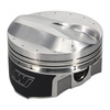 Wiseco Kolbenset BBC 396/427/454/502 +32cc 1.395 CH B:4.320 - K0241A7