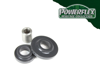 Power Steering Mounting Bush Powerflex Polyurethane Bush Heritage Collection Saab 900 (1983-1993) PFF66-433H