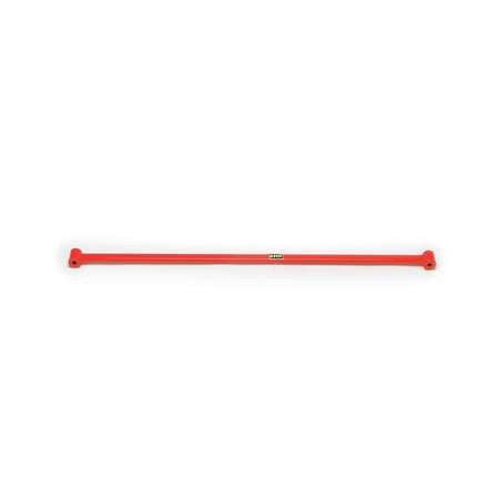 OMP strut brace for Fiat Uno - MA/1542