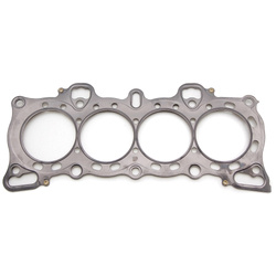Cometic Head Gasket Honda D15B1-2-7/D16A6-7 79mm .040" MLS SOHC ZC HEAD