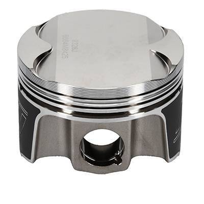Wiseco Kolbenset BMW M50B25 E36 2.5 Ltr 24V 6 cyl. 11.0:1 AP-coated