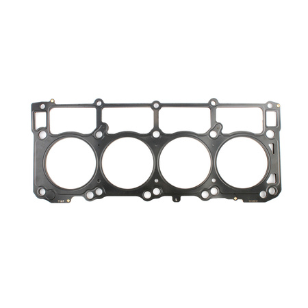Cometic Kopfdichtung HG Chrysler Hemi GEN3 4.000" MLX .052" LHS