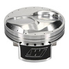 Wiseco Kolbenset BBC Brodix SR20 +28cc 1.155 CH B:4.600 - K0158B100