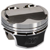 Wiseco stumokliu rinkinys Mitsubishi 4G63 GenII 2.0L(10.5:1)(1.9c)stroke/L