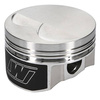Wiseco stumokliu rinkinys SB Mopar 318/340/360 Plokščias viršus B:4.080 - K0144A8