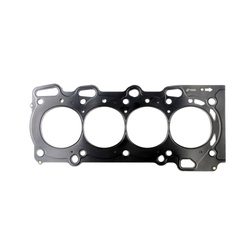 Cometic Galvos sandariklis Toyota 2ZZ-GE MLX 82.5mm 1.02mm