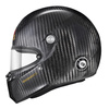 Sisakok Stilo ST6 FN 8860 ABP szén