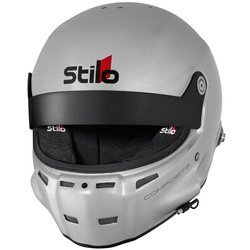 Stilo ST5 GT Composite Turismo šalmas