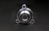 Nissan, Renault and Smart Valve Spacer