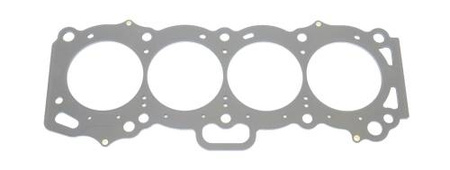 Athena MLS Zylinderkopfdichtung Toyota 1.6L 16V 4A-GE D.83mm TH.1,9mm