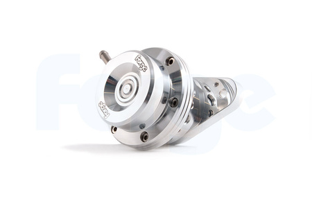 Zawór upustowy Blow Off Forge do Nissan Juke 1.6 Turbo