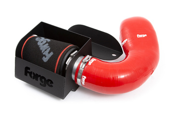 Układ dolotowy Forge do VW Up 1.0 GTI/TSI