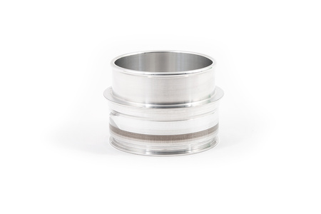 Króciec w stylu bagnetowym Forge Alloy Bayonet Style Hose Coupler