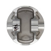 Kute tłoki Wiseco - zestaw Chevy LS -25cc Dish B:3.905 - K392X3905