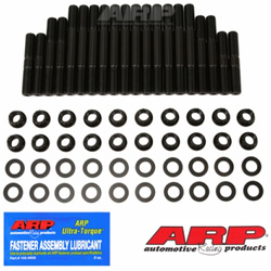 ARP Pontiac '67 & prev. 350-400-428-455 12pt HSK