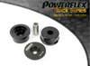 Tylna tuleja mocowania tylnego dyferencjału Powerflex Black Series BMW 2 Series & F87 M2 Coupe (2015 - 2021) PFR5-4026BLK