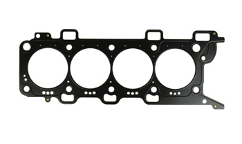 Athena Zylinderkopfdichtung FORD 5.0-L COYOTE D.95,4 TH.1