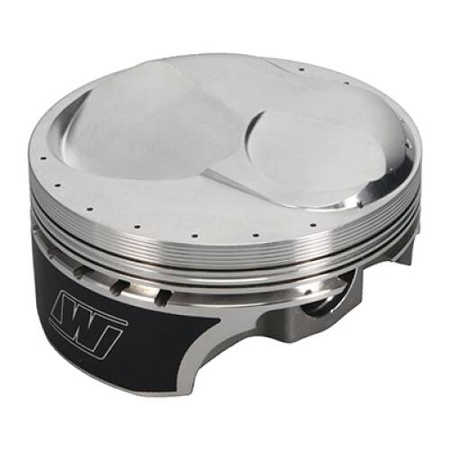 Wiseco dugattyúkészlet BBC Brodix SR20 +23cc 1.120 CH B:4.625 - K0159B125