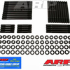 Kopfbolzen ARP 235-4025 ARP BB Chevy Merlin-World hex head stud kit (10 long studs) Chevrolet Big Block