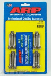 ARP Nissan VQ35 švaistiklio varžtų komplektas(M10)