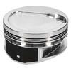 JE Pistons Kolbensatz BBC INV DOME B:4.560 257944