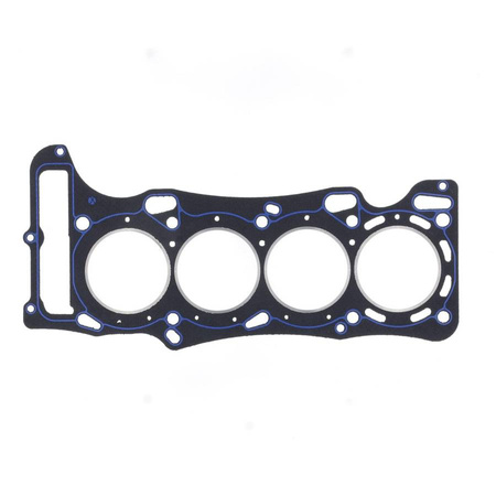 Athena Head gasket Nissan SR20VE D.87,0mm TH.1,3mm
