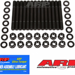 ARP Ford Inline 6 MSK