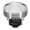 Wiseco Einzelkolben Toyota Turbo 4V Einbuchtung -16cc 82.00mm