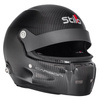 Kask Stilo ST5 GT Carbon