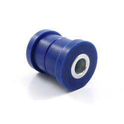 Rear panhard rod bush (from the body) - MPBS: 45017100B Opel Frontera B,