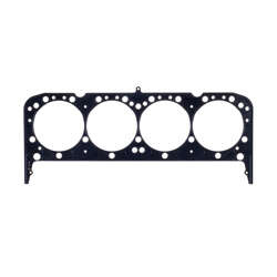 Cometic galvos tarpiklis HG SBC Vortec Head 4.165" MLS .030"