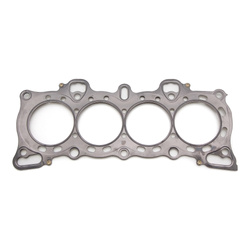 Cometic Zylinderkopfdichtung Honda D15B1-2-7/D16A6-7 77mm.030" MLS SOHC ZC HEAD