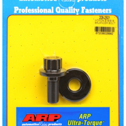 Śruby ARP  Honda B16/B18 Harmonic balancer bolt kit