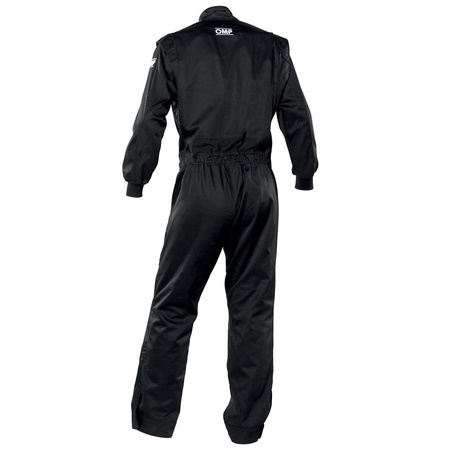 OMP Blast EVO Suit