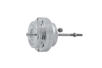 Ford Sierra Cosworth 2 ratų pavara Ford Escort RS Turbo aktuatorius