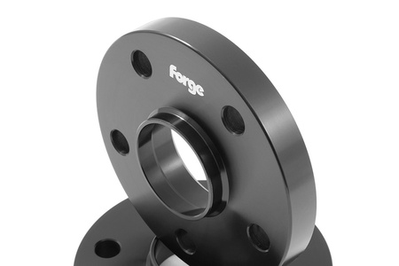 Suzuki, Toyota, and Lexus Wheel Spacer