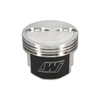 Wiseco Kolbenset BB Mopar 383/400/440 FT B:4.280 - K0124A3