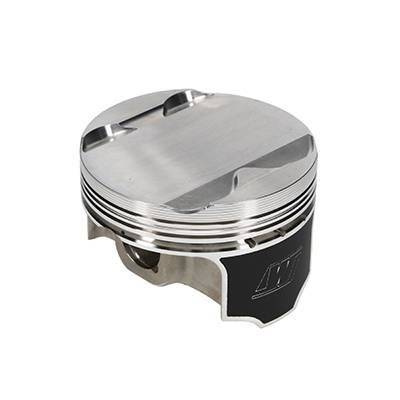 Wiseco dugattyúkészlet Honda RSX-S 2.0L 16V(K20A/Z)(-9cc)
