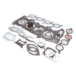 Cometic tömítés készletek – felső motor NISSAN SR20DET S13 87.5mm Bore Top End Kit (no valve