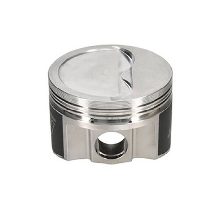 Wiseco Kolbenset BB Mopar 383/400/440 FT B:4.280 - K0124A3