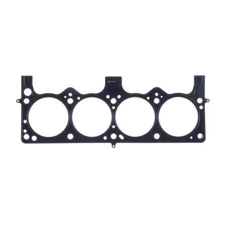 Cometic galvos tarpiklis HG Chrysler SB LA 4.040" MLS .140"