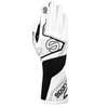 Gloves Sparco Tide+