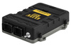 Haltech Elite 1500 ECU + dugaszoló készlet - HT-150901