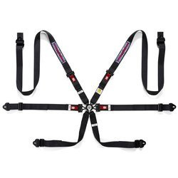 Pasy Sparco Martini Racing