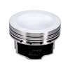 Wiseco stumokliu rinkinys Audi 2.5L 20V EA855 (CEPA) 83.00mm 9.2:1