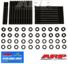 Head Studs ARP 254-4109 Ford 351 SVO Yates Design hsk Ford Small Block